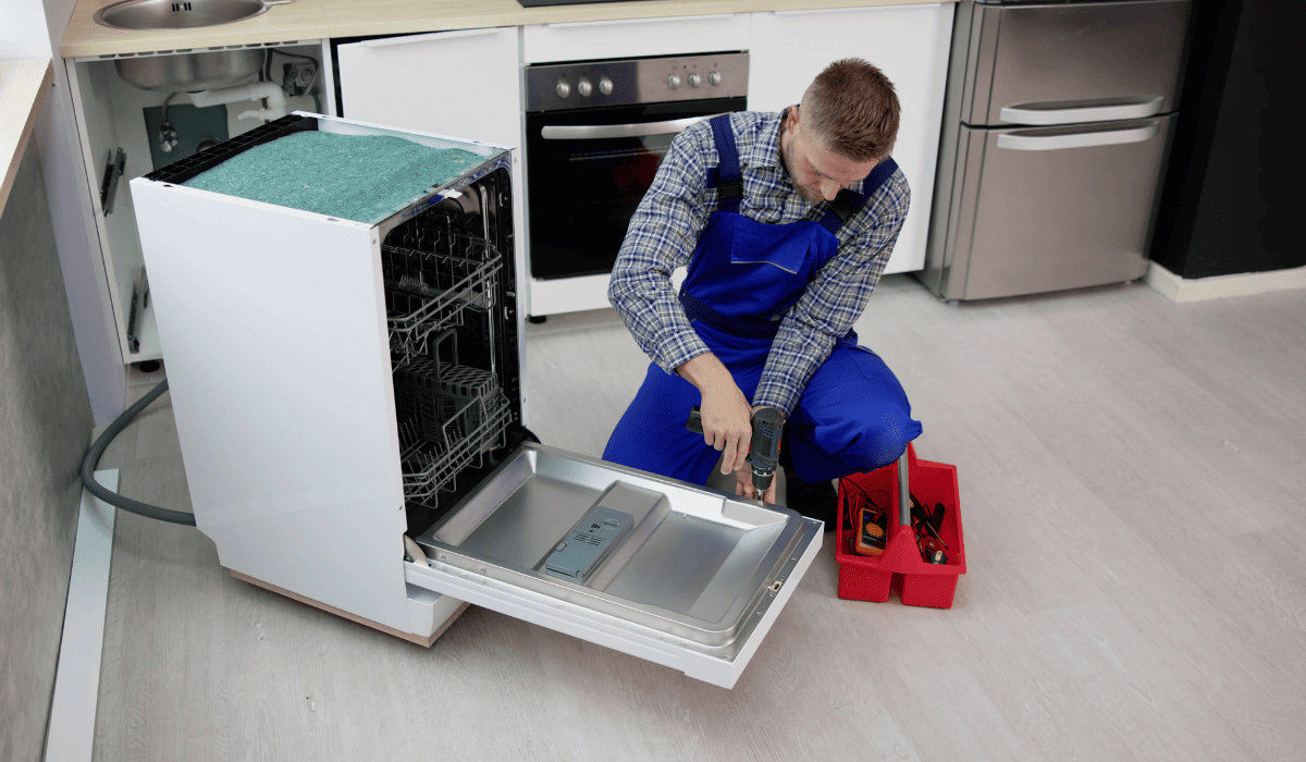 Torbalı  Siemens Bulaşık Makinesi Servisi