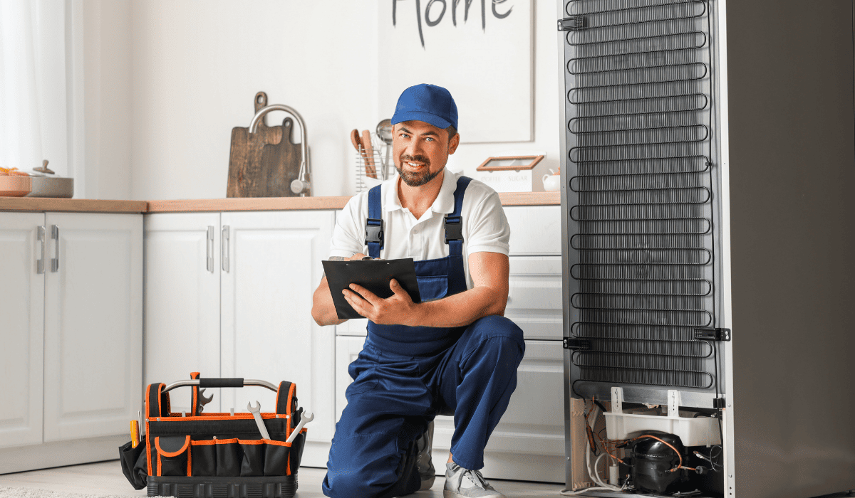 Torbalı  Siemens Buzdolabı Servisi