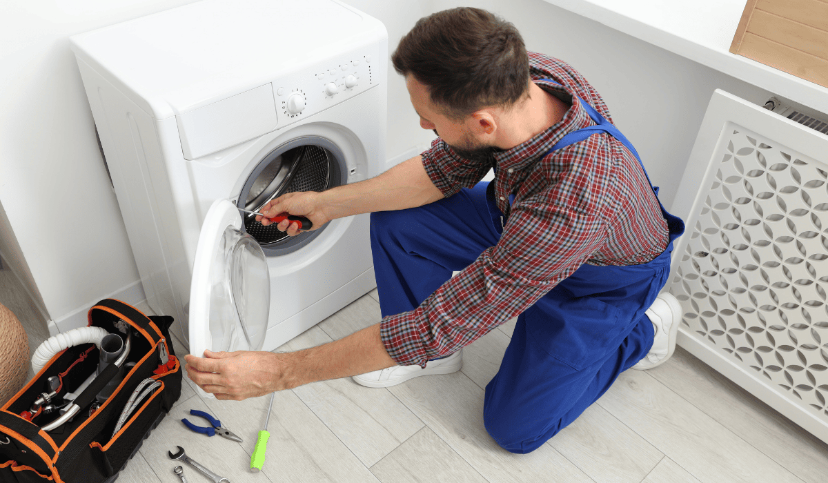Torbalı  Siemens Çamaşır Makinesi Servisi