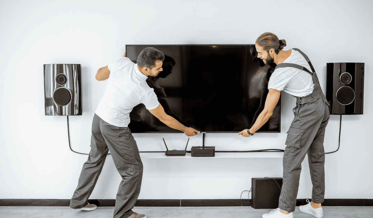 Torbalı  Siemens Televizyon Servisi