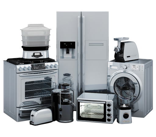 Torbalı Siemens Servisi